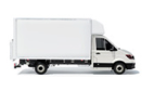 Luton Van