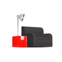 Packers and Movers
